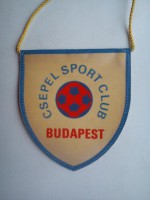 /album/budapest-csepel1/csepel-sc-budapest-12-b-jpg/